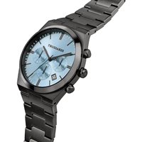 Reloj Trussardi Hombre in Acero R2453175001 - R2453175001